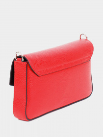 Кросс-боди Bella Bertucci модель 3287-13-32 Фото