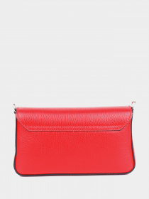 Кросс-боди Bella Bertucci модель 3287-13-32 Фото