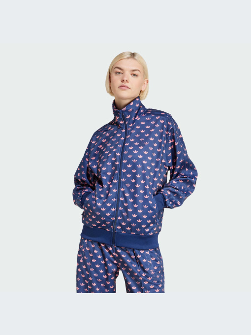 Худи и свитшоты Adidas Graphics модель IY0325-KZ Фото