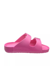 Шлепанцы Grubin модель gr-323370 Фото