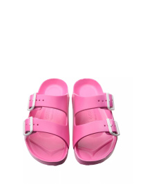 Шлепанцы Grubin модель gr-323370 Фото