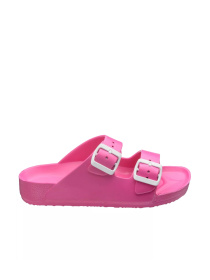 Шлепанцы Grubin модель gr-323370 Фото