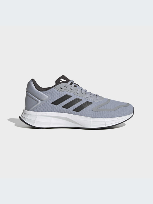 Кроссовки Adidas Duramo модель HP2381-KZ Фото