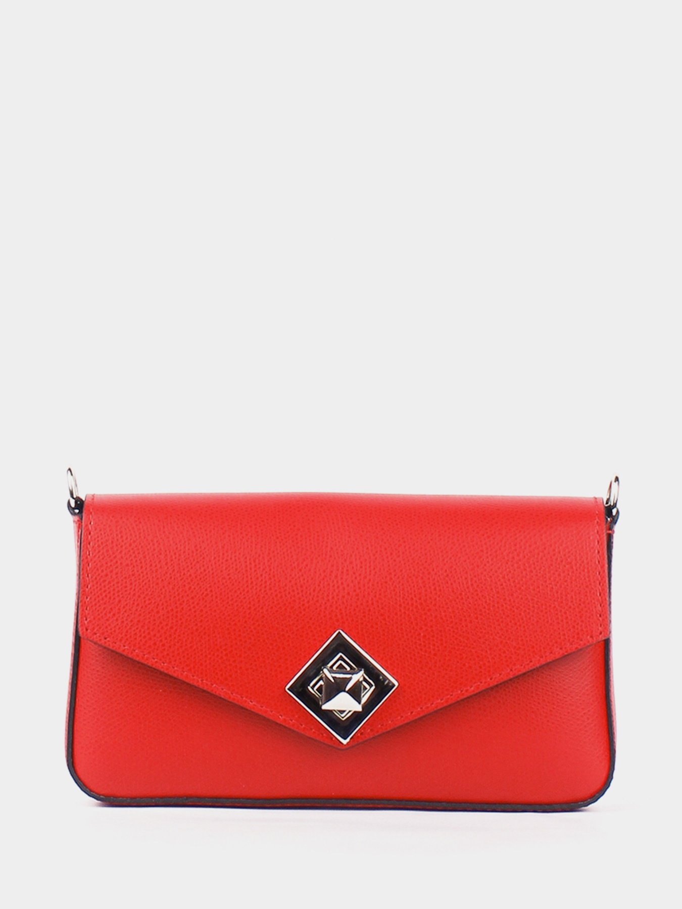 Кросс-боди Bella Bertucci модель 3287-13-33 Фото