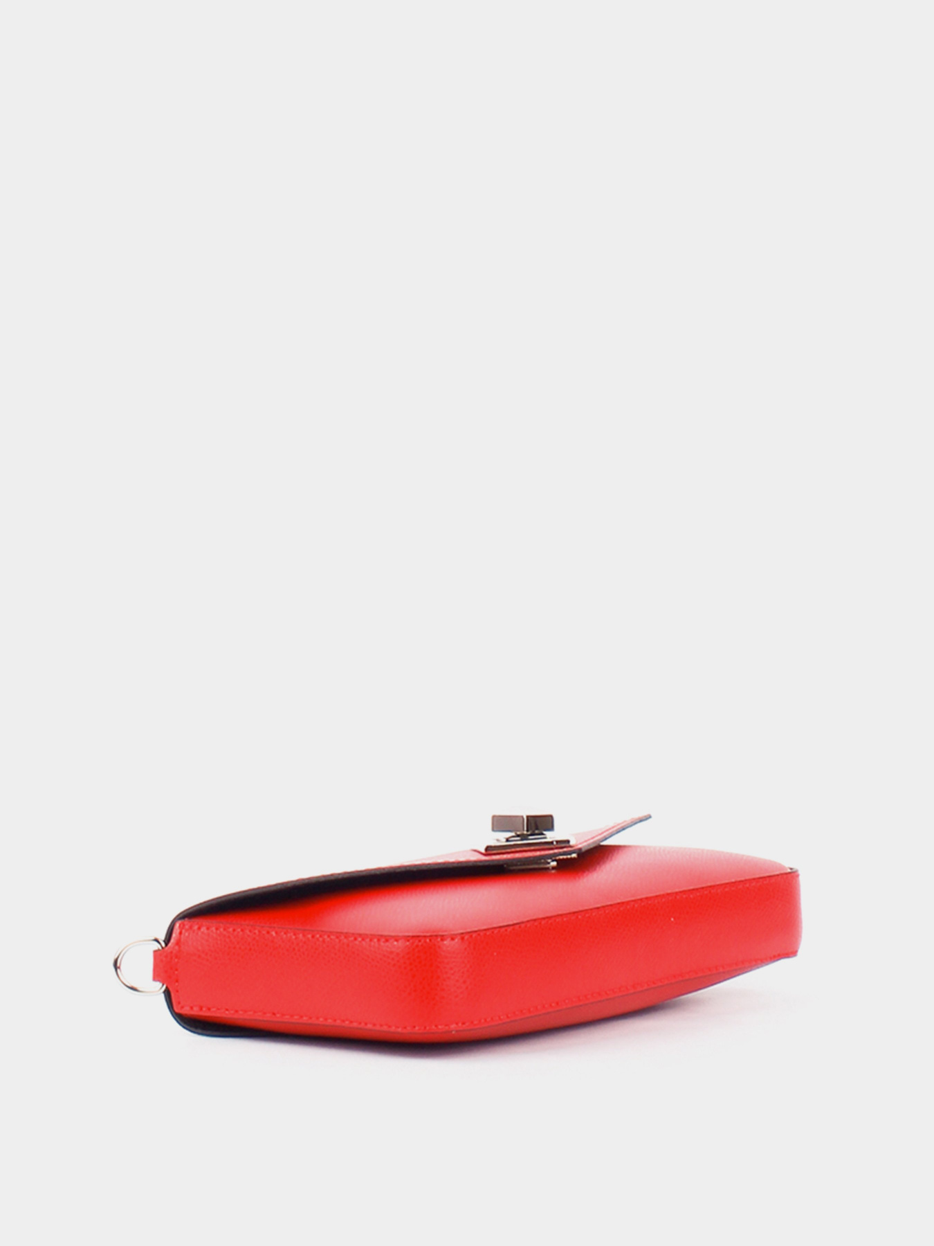 Крос-боді Bella Bertucci модель 3287-13-33 Крос-боді Bella Bertucci модель 3287-13-33 Фото