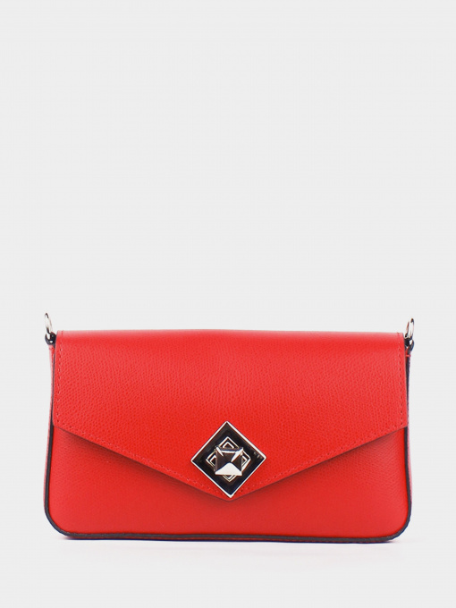 Крос-боді Bella Bertucci модель 3287-13-33 Фото