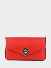 Крос-боді Bella Bertucci модель 3287-13-33 Крос-боді Bella Bertucci модель 3287-13-33 Фото