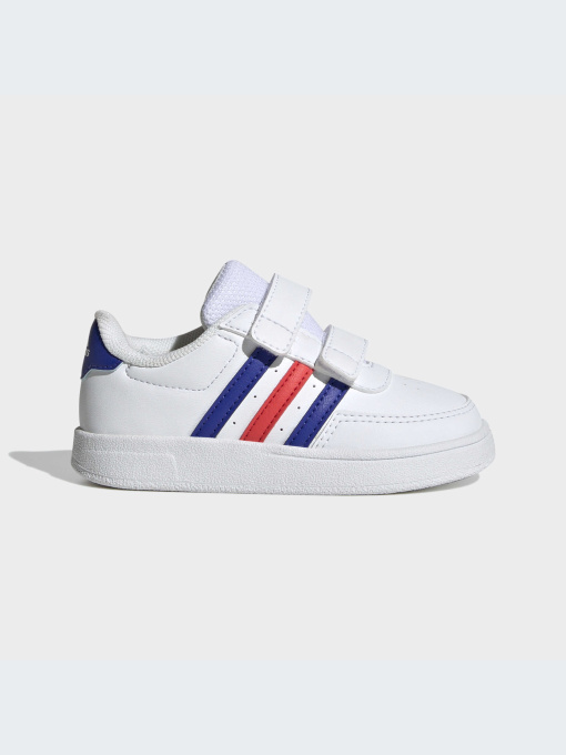 Кроссовки Adidas модель HP8971-KZ Фото