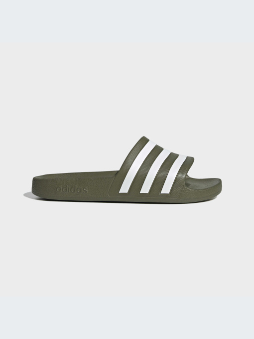 Шлёпанцы Adidas Adilette модель GZ5234-KZ Фото