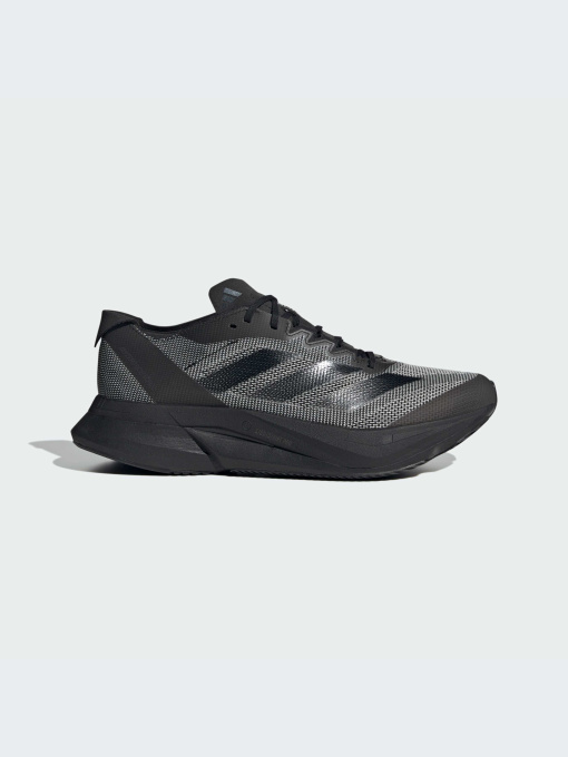 Кроссовки Adidas adizero модель ID5985-KZ Фото