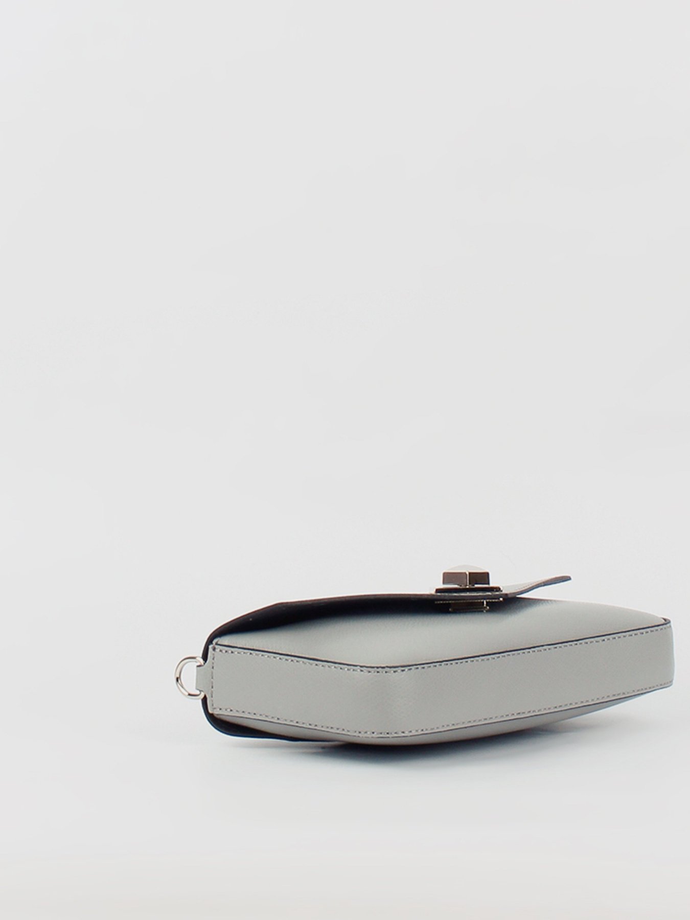 Кросс-боди Bella Bertucci модель 3287-18-33 Фото