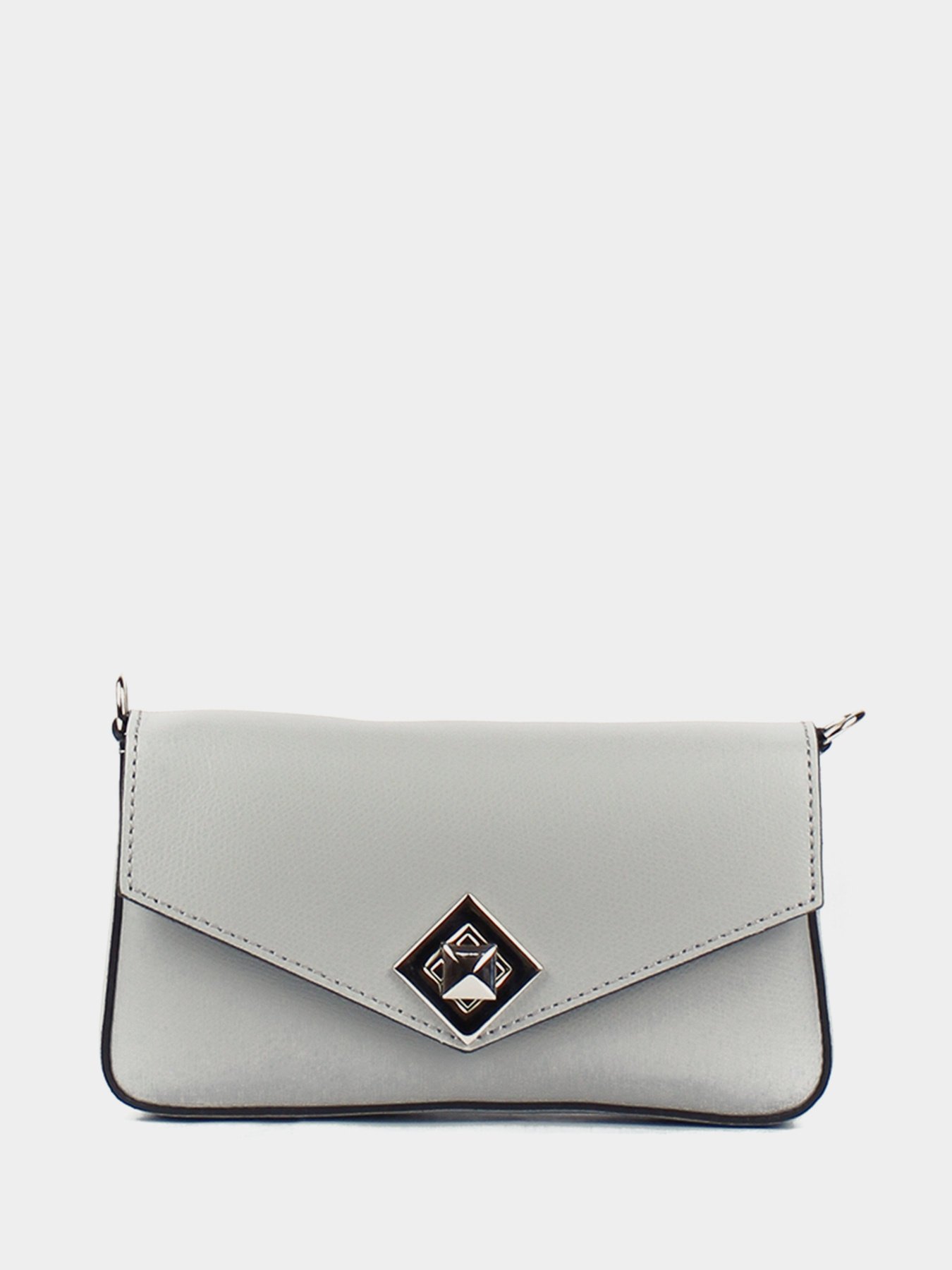 Кросс-боди Bella Bertucci модель 3287-18-33 Фото