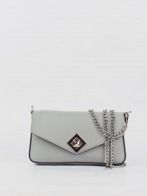 Кросс-боди Bella Bertucci модель 3287-18-33 Фото