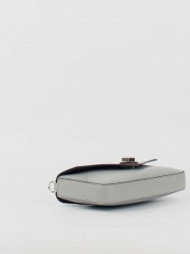 Кросс-боди Bella Bertucci модель 3287-18-33 Фото