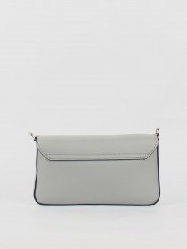 Кросс-боди Bella Bertucci модель 3287-18-33 Фото