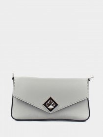 Кросс-боди Bella Bertucci модель 3287-18-33 Фото