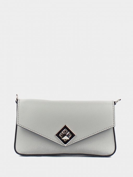 Кросс-боди Bella Bertucci модель 3287-18-33 Фото