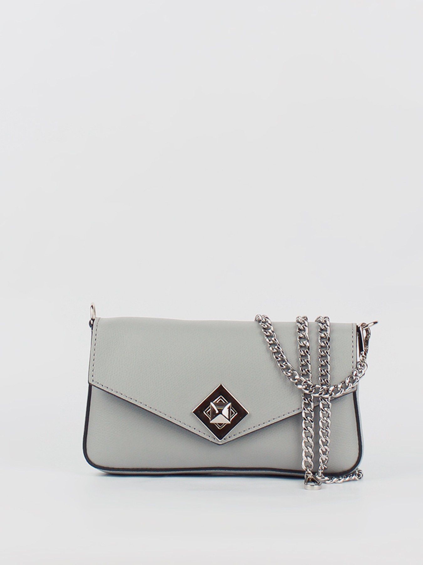 Кросс-боди Bella Bertucci модель 3287-18-33 Кросс-боди Bella Bertucci модель 3287-18-33 Фото