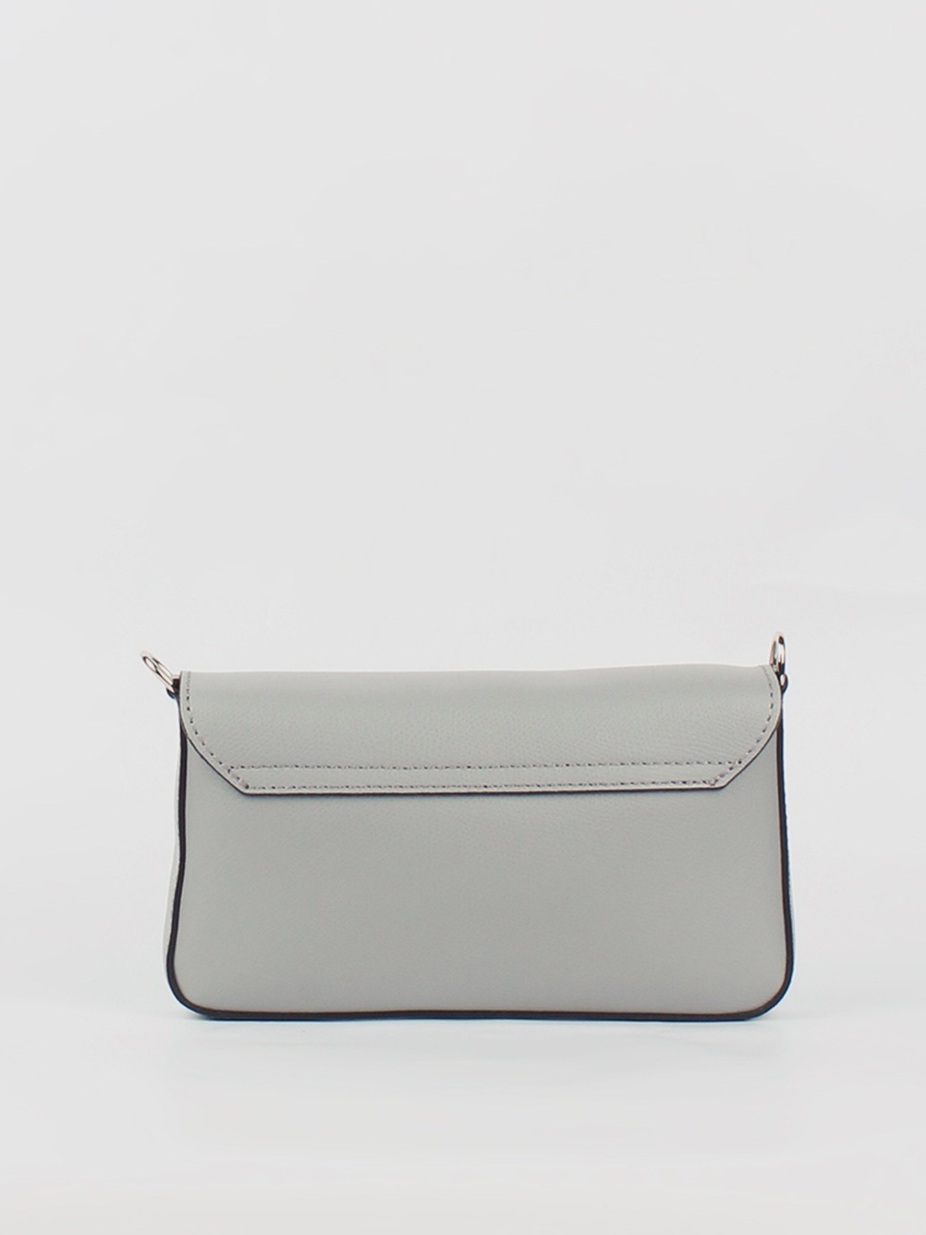 Кросс-боди Bella Bertucci модель 3287-18-33 Кросс-боди Bella Bertucci модель 3287-18-33 Фото