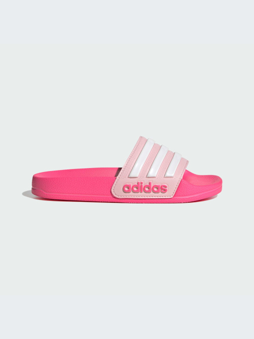 Шлёпанцы Adidas Adilette модель IG4876-KZ Фото