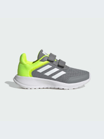 Кроссовки Adidas модель IG1239-KZ Фото