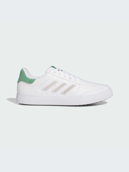 Кроссовки Adidas модель IG3279-KZ Фото