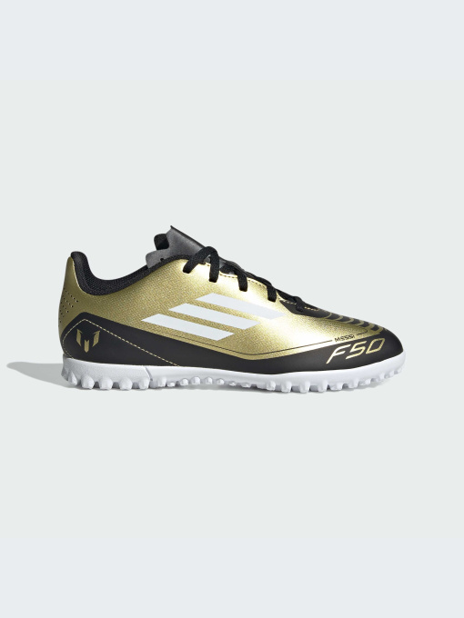 Кроссовки Adidas модель IG9297-KZ Фото
