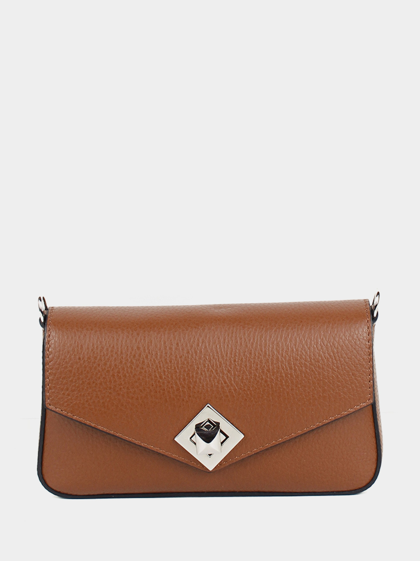 Кросс-боди Bella Bertucci модель 3287-45-32 Фото