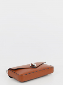 Кросс-боди Bella Bertucci модель 3287-45-32 Фото