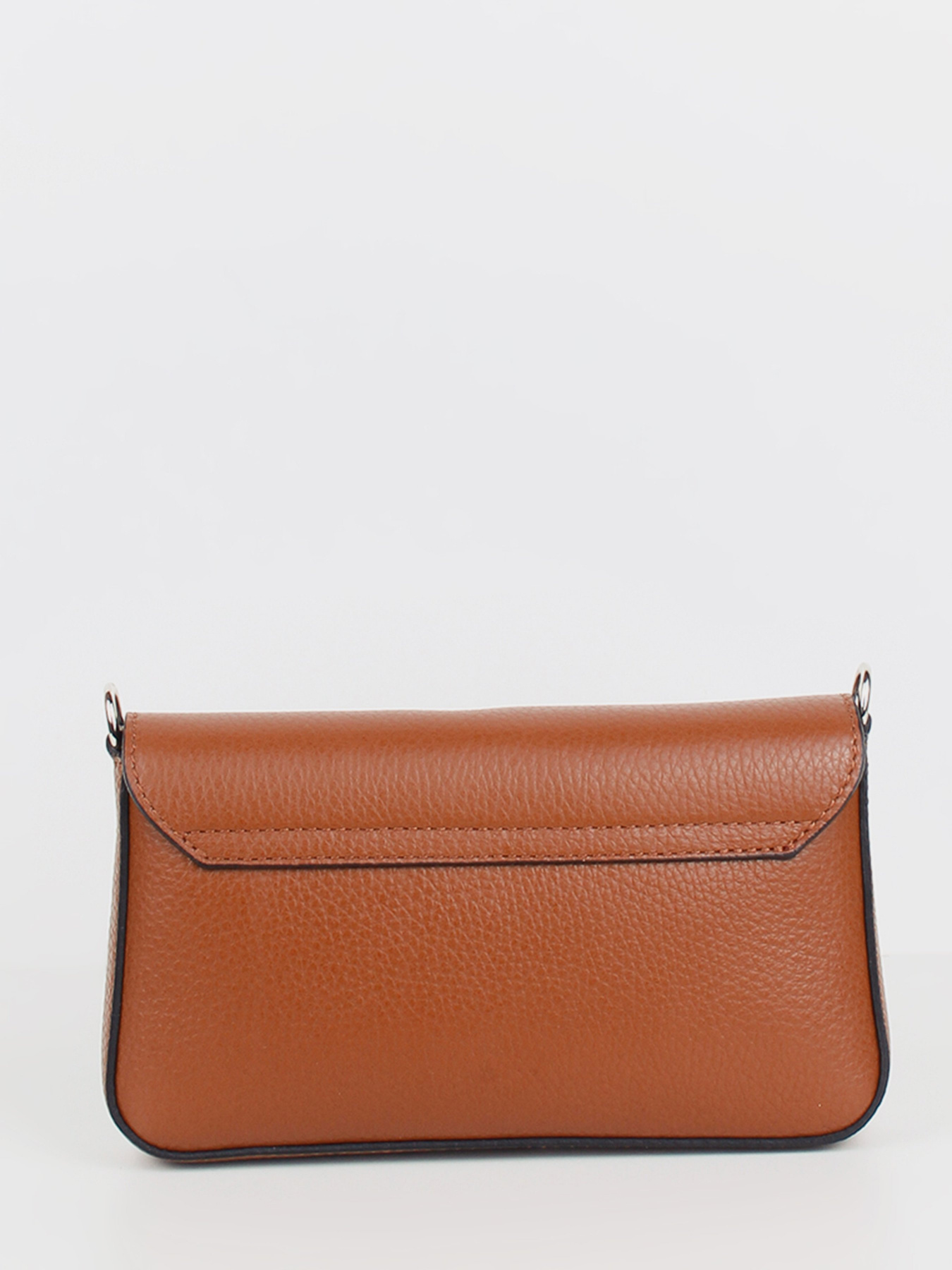 Кросс-боди Bella Bertucci модель 3287-45-32 Фото