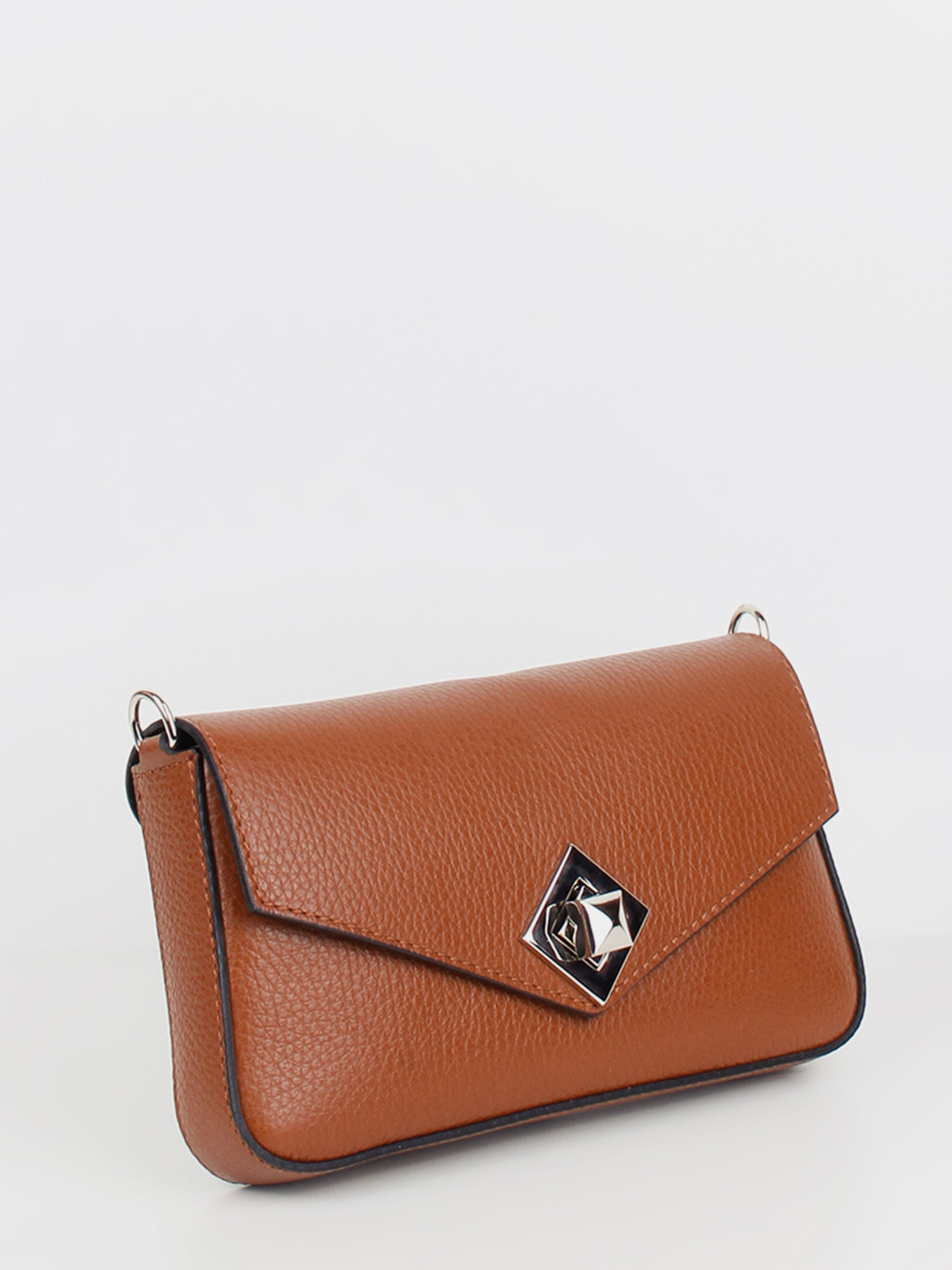 Кросс-боди Bella Bertucci модель 3287-45-32 Фото