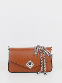 Кросс-боди Bella Bertucci модель 3287-45-32 Фото