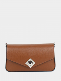 Кросс-боди Bella Bertucci модель 3287-45-32 Фото