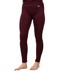 Термобелье Trespass Термолегінси Dainton модель FABLBTTR0002 Фото
