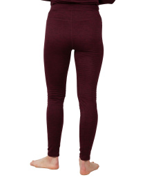 Термобелье Trespass Термолегінси Dainton модель FABLBTTR0002 Фото