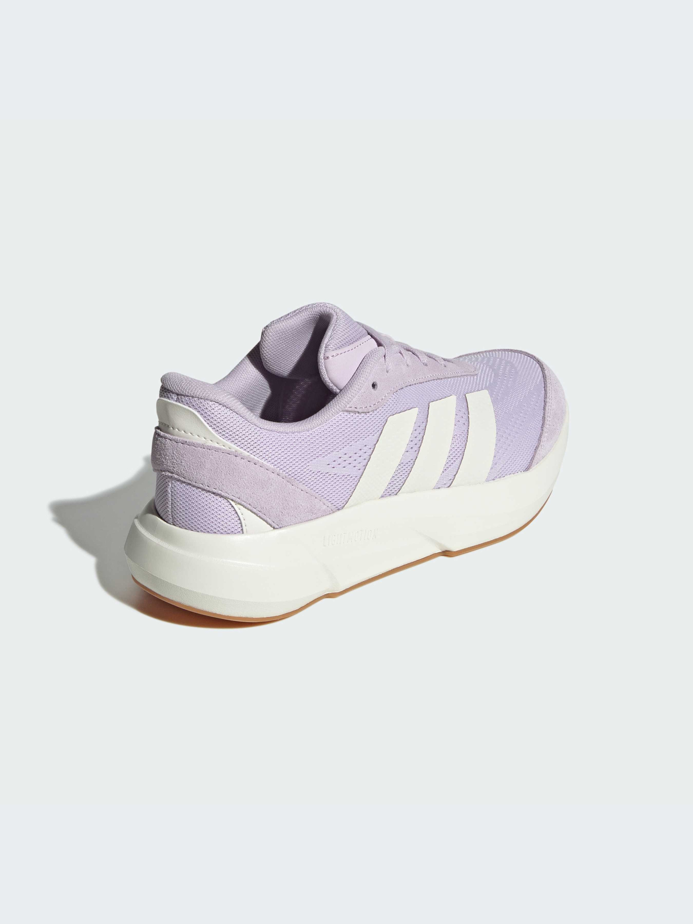 Кроссовки Adidas модель JH9322-KZ Кроссовки Adidas модель JH9322-KZ Фото