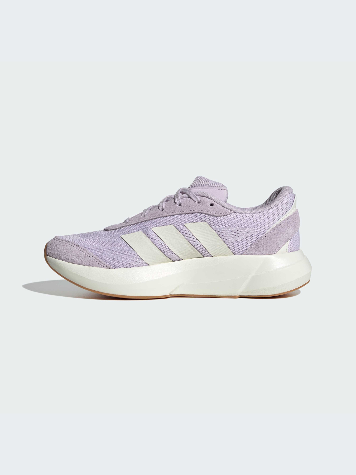 Кроссовки Adidas модель JH9322-KZ Кроссовки Adidas модель JH9322-KZ Фото