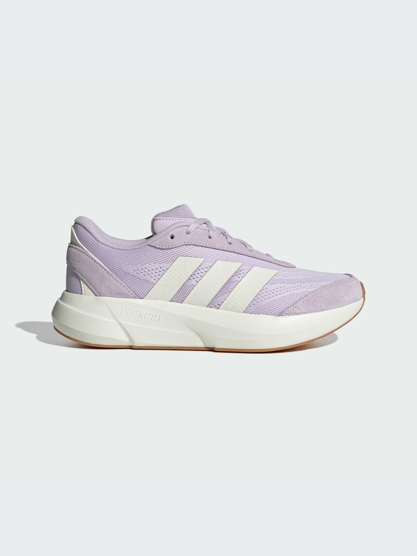 Кроссовки Adidas модель JH9322-KZ Кроссовки Adidas модель JH9322-KZ Фото