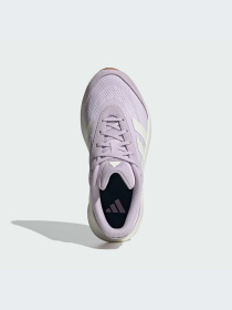 Кроссовки Adidas модель JH9322-KZ Фото
