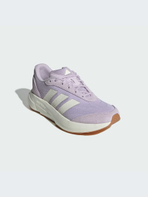 Кроссовки Adidas модель JH9322-KZ Фото
