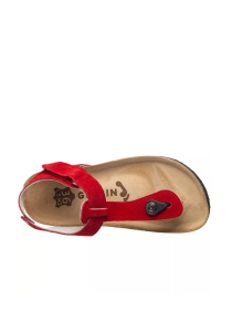 Сандалії Grubin модель gr-278368 Фото