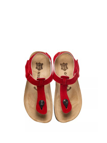 Сандалії Grubin модель gr-278368 Фото