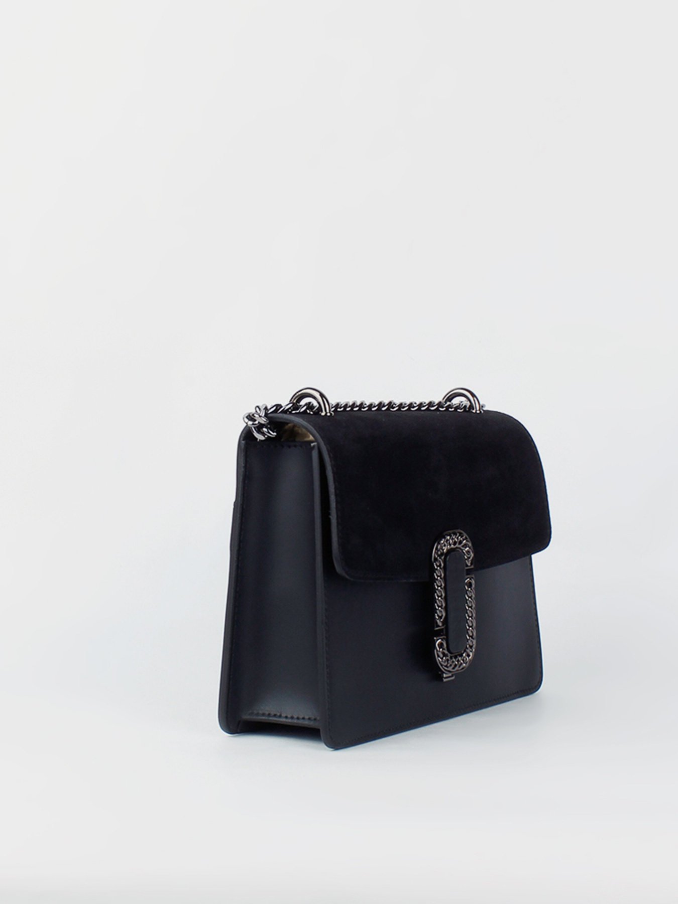 Кросс-боди Bella Bertucci модель 3298-05-39 Фото