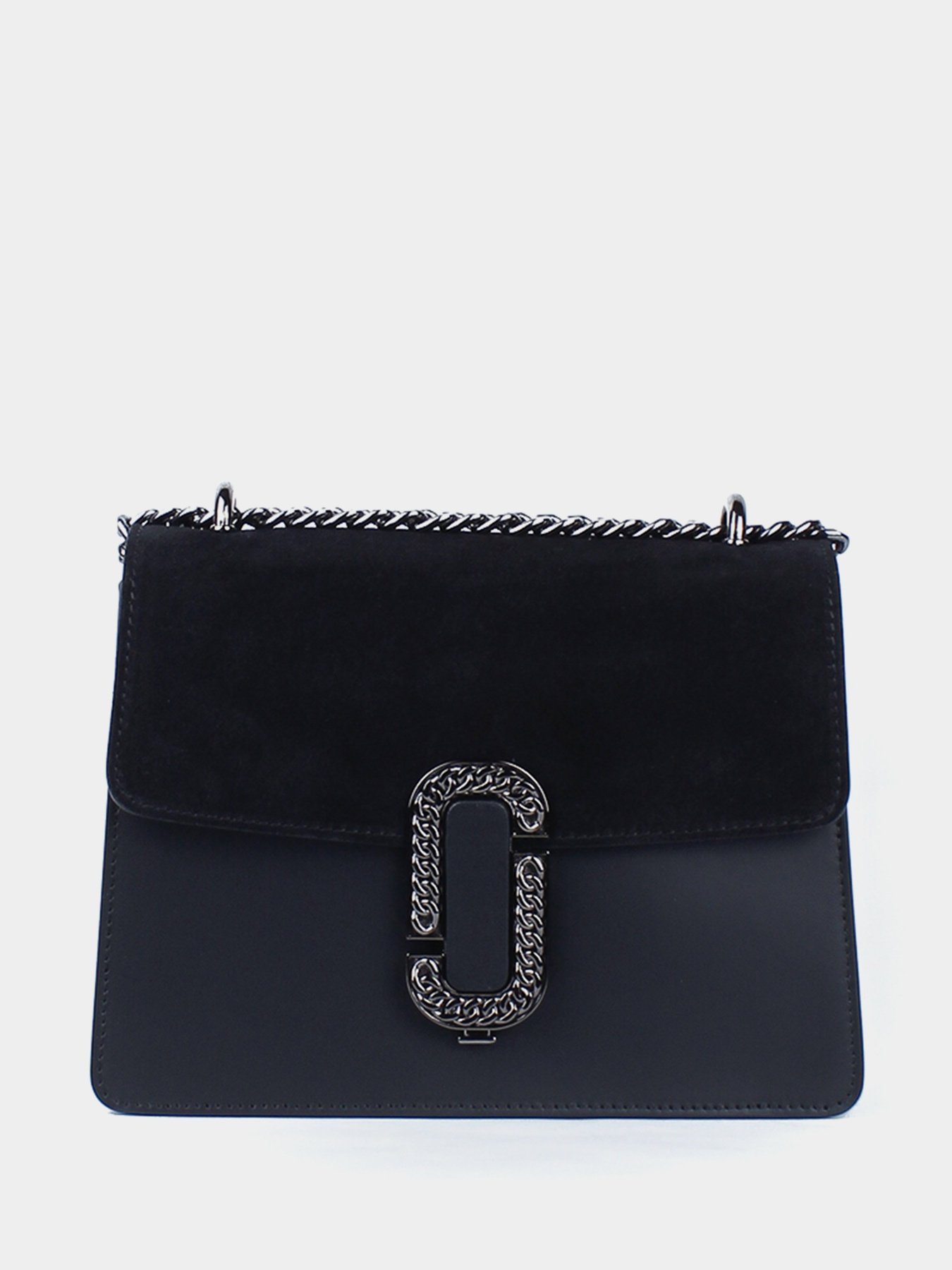 Кросс-боди Bella Bertucci модель 3298-05-39 Фото