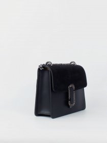 Кросс-боди Bella Bertucci модель 3298-05-39 Фото