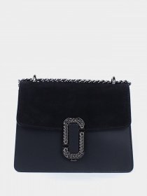 Кросс-боди Bella Bertucci модель 3298-05-39 Фото