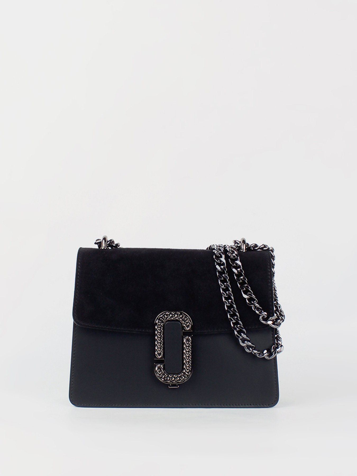 Кросс-боди Bella Bertucci модель 3298-05-39 Фото