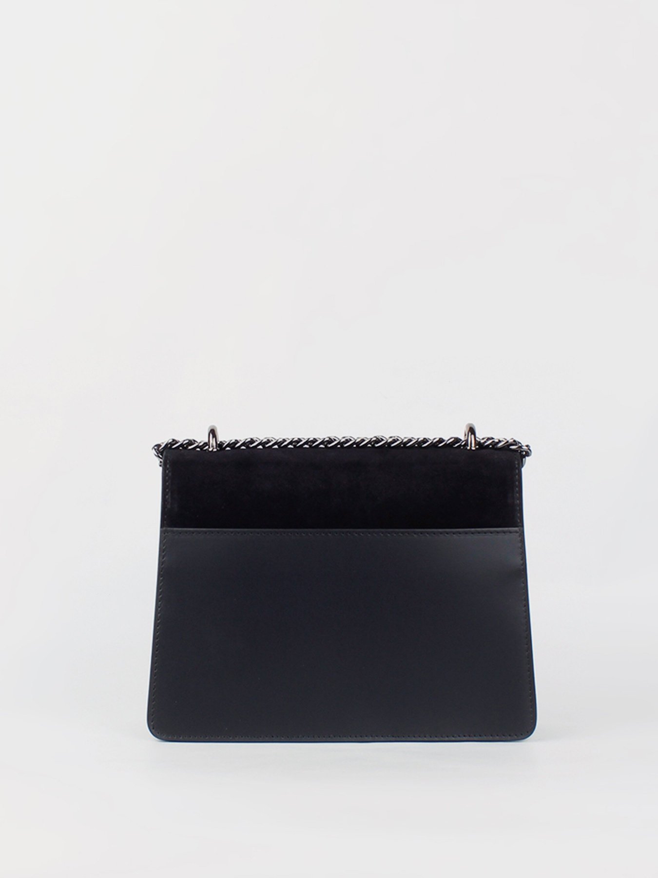 Кросс-боди Bella Bertucci модель 3298-05-39 Фото