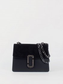 Кросс-боди Bella Bertucci модель 3298-05-39 Фото