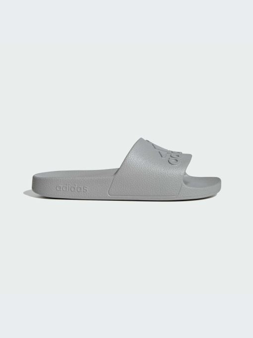 Шәркейлер Adidas Adilette үлгі IF6068-KZ Фото